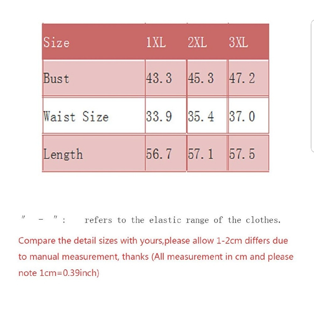 Boeheim Maxi Dress - Picture 7 of 7